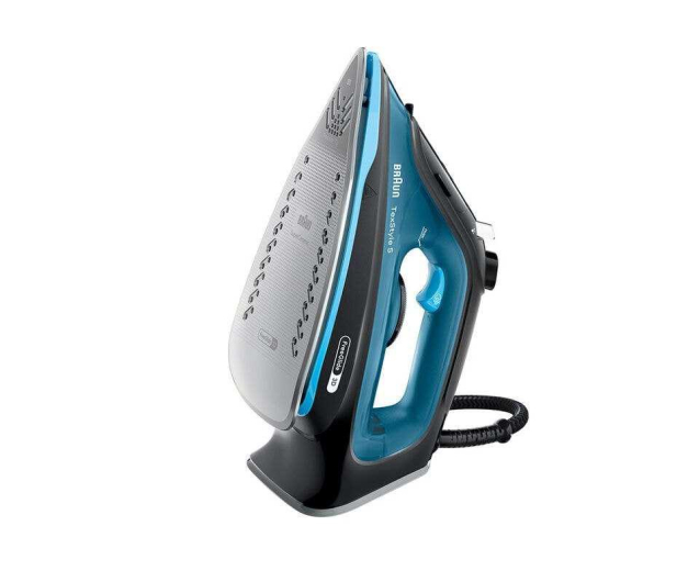 DeLonghi SI5256 BB TexStyle 5 - 1331099 - zdjęcie 2